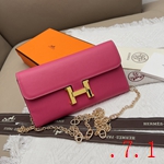 コピーエルメス財布